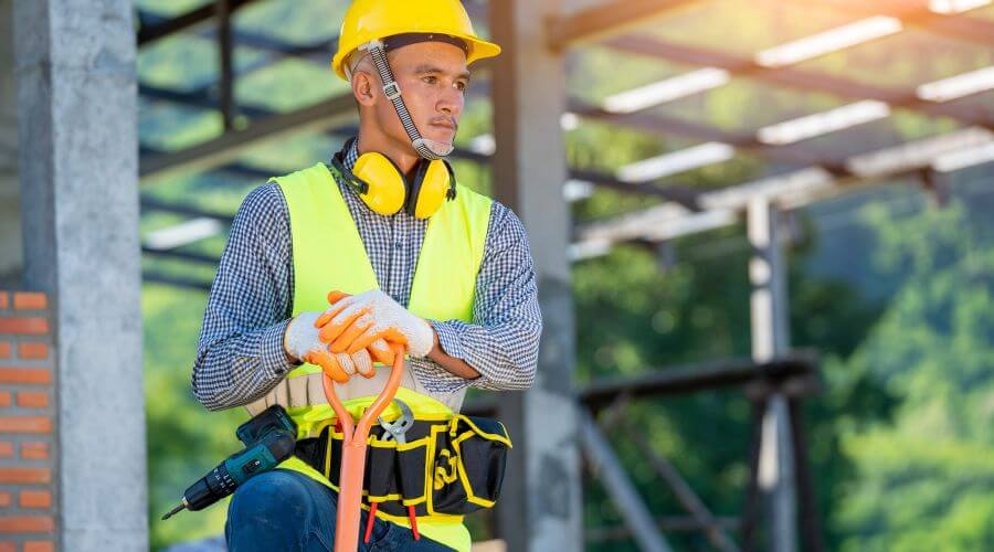 Expert flood damage restoration services in Floyd, VA
